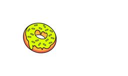 Snack Labs