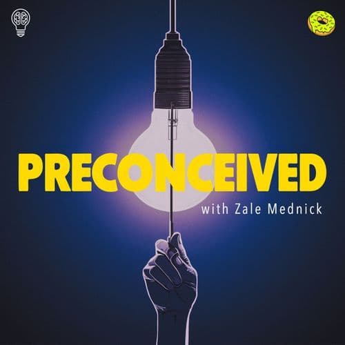 Preconceived