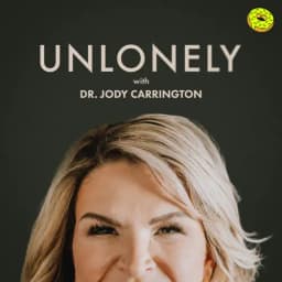 Unlonely