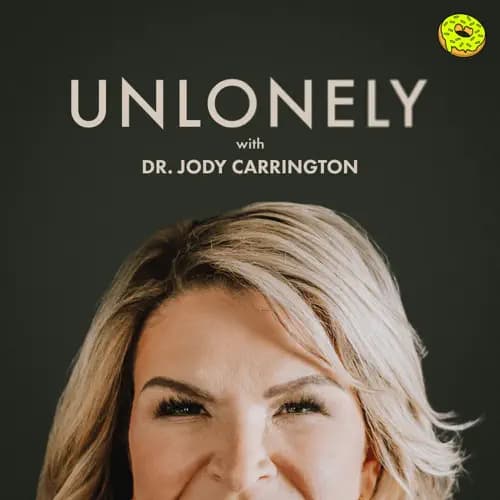 Unlonely