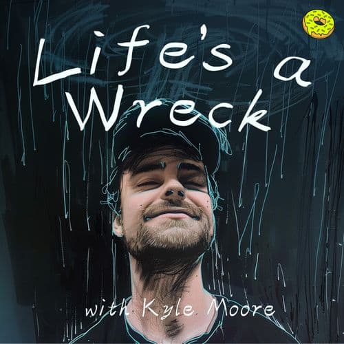 Life's A Wreck